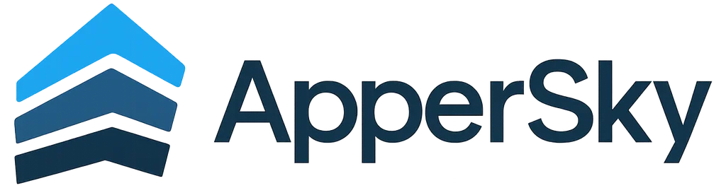 ApperSky